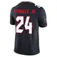 Limited Navy Men's Derek Stingley Jr. Houston Texans Alternate Vapor F.U.S.E. Jersey